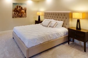 hotel linens 300x200.jpg